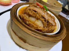 -豫璟轩中餐厅(南昌万怡店)