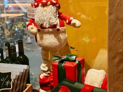 -Laures·月桂西班牙碳烤餐厅(十尚坊店)