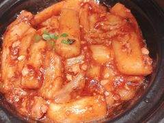 -大鸽饭(岗顶店)
