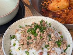 -毛辣果·酸