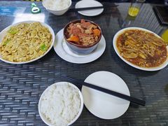 -小牛馆(巴山街店)