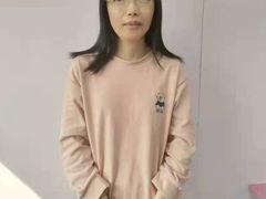 -大班家政月嫂育儿嫂(深圳NO.1店)