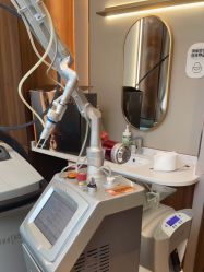 -杭州米兰柏羽医疗美容医院