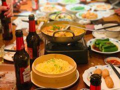 -林四喜·闽南传家菜(鼓浪屿店)