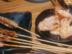 -烧蠔帮·湛江生蚝(工农店)