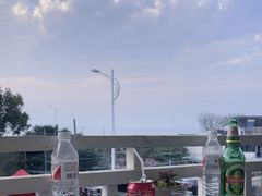 -美味之家·湖景农家乐(太湖东山店)