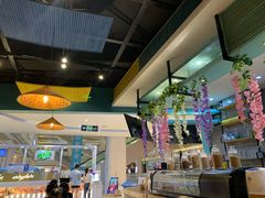 -阮氏娘·越南料理(双子塔店)
