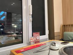 -蜀留香火锅·始于1999·原四川老火锅(白堤路店)