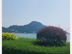 -赤柱市集