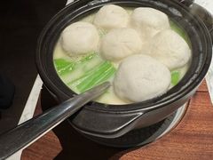 -拾久(朝阳公园店)