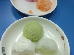 -南海冰室·新式潮汕茶饮(金涛店)