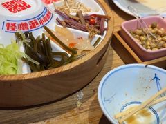 -怪噜范·老贵阳街头名小吃(鸿通城店)