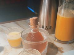-東大方(武康千秋广场店)