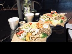 -三喜有食(集美店)