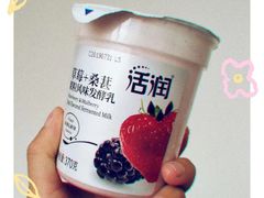 -华润万家(凯德和平广场店)