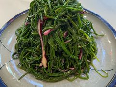 -国强手抓(西夏区店)