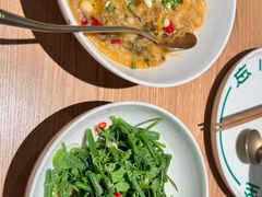 -一坐一忘云南菜(三里屯店)