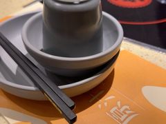 -黄记煌三汁焖锅(广州曜一城店)