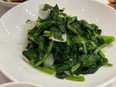 -老吉士(环贸iapm店)
