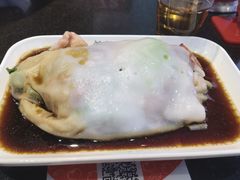 -银记肠粉店(中山一路店)