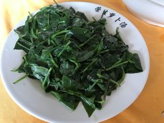 -荣生萝卜汤饭店