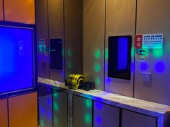 -星聚会KTV(苏州尹山湖歌林公园店)