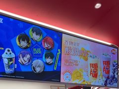 -DQ·蛋糕·冰淇淋(五棵松万达店)