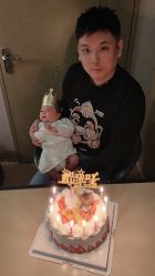 -何柒有幸母婴护理月子会所(长妇婴店)