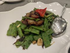 -海景壹号大酒店(滨湖店)