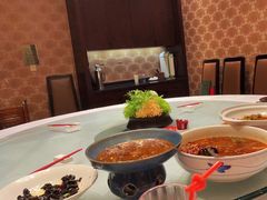 -沪碟·精菜坊(闵行店)