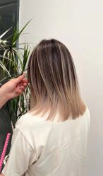 -MY HAIR ARDOR