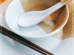 -外婆家(西溪印象城店)