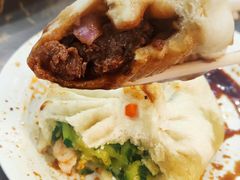 -张包铺(道外店)