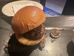 -bluefrog蓝蛙(水游城店)