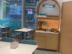 -谷田稻香(虹桥二店)