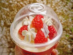 -艾加柒克蛋糕茶歇甜品台(春熙路店)