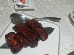 -珍宝海鲜JUMBO Seafood(尚嘉店)