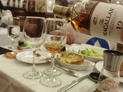 -摩根扒房(桐梓林店)