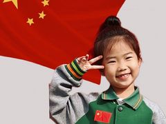 -童晟智教幼儿园(鸿城园店)