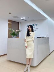 -成都西区医院整形美容