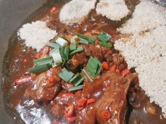 -湘味淳(千禧街店)