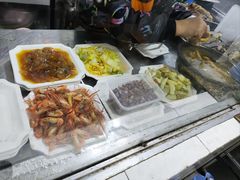 -林家饭店(新林公路店)