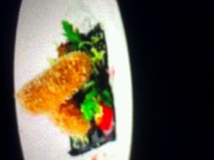 -添發碗仔翅美食