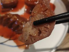 -浔庐餐厅•江西老字号•九江菜(南湖国际店)