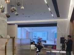 -点石家装(总部旗舰店)