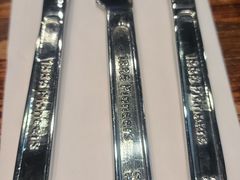 -1886德国汽车餐厅(外滩十六铺码头店)