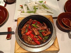 -黔香阁·味(花木店)