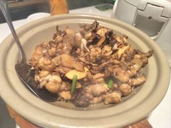 -绿草地·湘菜(7mall店)