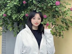 -萬國春·中菜馆(颐和公馆店)