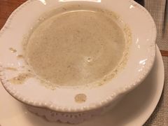 -Kitchen·Y洋厨房西餐厅(王府壹号店)